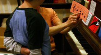 Картинка по теме - как слушать музыку с ребенком