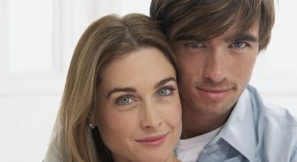 Картинка по теме - как сохранить любовь мужа