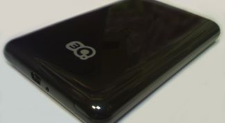 Картинка по теме - как отформатировать в формате fat32