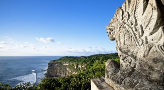 Картинка по теме - как уехать жить на бали