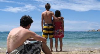 Картинка по теме - как сделать, чтобы парень пожалел, что бросил