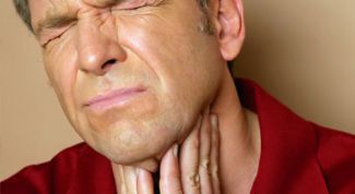 Картинка по теме - как предотвратить ангину