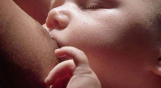 Картинка по теме - как предохраняться во время кормления грудью
