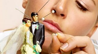 Картинка по теме - как вызвать ревность