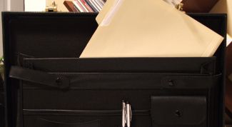 Картинка по теме - как оформить уход на пенсию