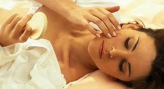 Картинка по теме - как снизить мужские гормоны у женщины