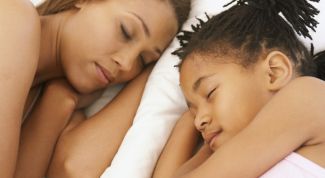 Картинка по теме - как зарегистрировать ребенка, если родители не зарегистрированы