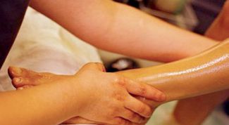 Картинка по теме - как лечить атеросклероз нижних конечностей