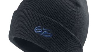 Картинка по теме - как выбрать мужскую шапку