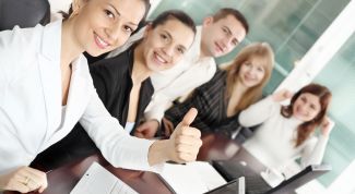 Картинка по теме - как оценить свою работу на предприятии