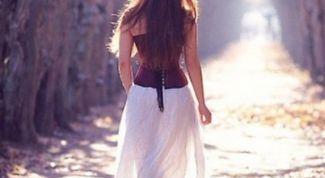 Картинка по теме - как сделать красивой походку