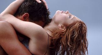 Картинка по теме - как избавиться от зависимости к женщине