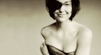 Картинка по теме - как познать женщину