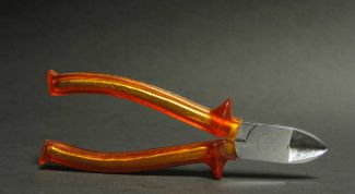 Картинка по теме - как снимать изоляцию с проводов