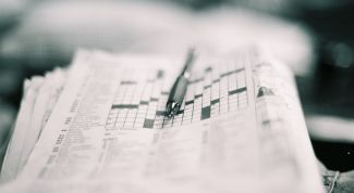 Картинка по теме - как составлять детские кроссворды