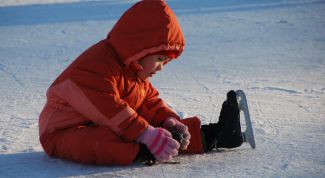 Картинка по теме - как выбирать коньки для фигурного катания