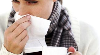 Картинка по теме - как лечить озноб