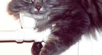 Картинка по теме - как разморозить воду в трубах