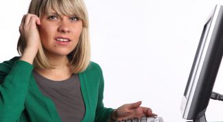 Картинка по теме - как восстановить пароль в почтовом ящике