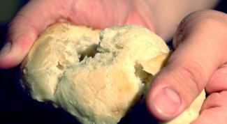 Картинка по теме - как проверить дрожжи