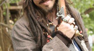 Картинка по теме - как сделать пиратскую шляпу