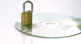 Картинка по теме - как заархивировать файл с паролем