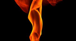 Картинка по теме - как поменять газовую колонку