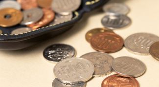 Картинка по теме - как узнать свои перечисления в пенсионном фонде