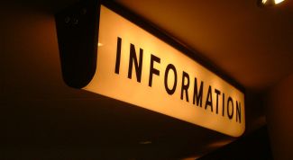 Картинка по теме - как узнать информацию о человеке по номеру телефона