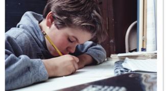 Картинка по теме - как делать транскрипцию