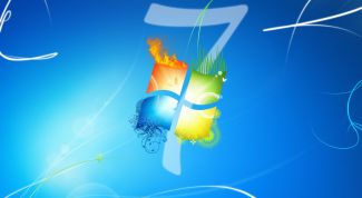 Картинка по теме - как поставить картинку на фон папки