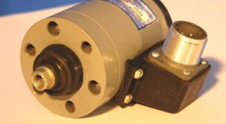 Картинка по теме - как установить электромагнитный замок