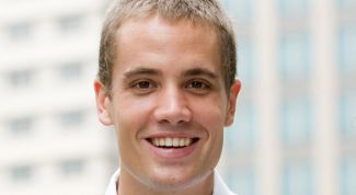 Картинка по теме - как поднять лояльность