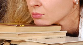 Картинка по теме - как сделать незаметную шпору