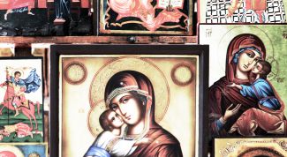 Картинка по теме - как написать исповедь