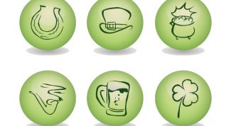 Картинка по теме - как сделать иконку клана