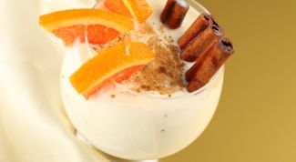 Картинка по теме - как сделать протеиновый коктейль