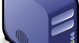 Картинка по теме - как выложить фаил