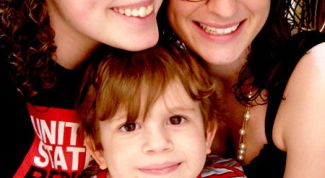 Картинка по теме - как найти родню