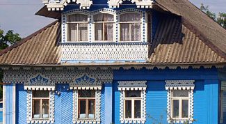 Картинка по теме - как получить свидетельство о собственности на дом