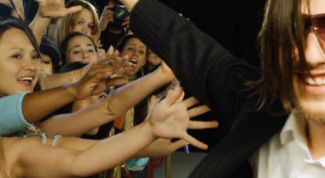 Картинка по теме - как попасть на олимп