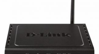 Картинка по теме - как настроить adsl на компьютере