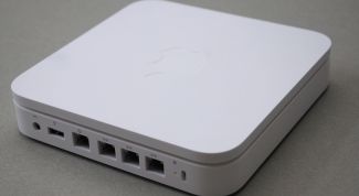 Картинка по теме - как создать новое локальное подключение