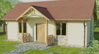 Картинка по теме - как снять частный дом