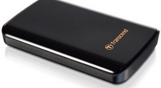 Картинка по теме - как подсоединить жесткий диск к компьютеру