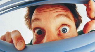 Картинка по теме - как проверить психику