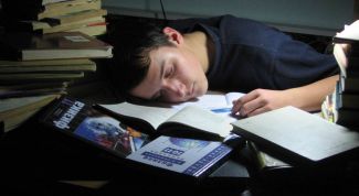 Картинка по теме - как поступить в институт без экзамена