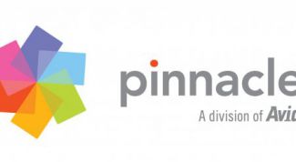 Картинка по теме - как соединить два avi файла