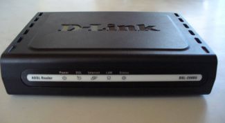 Картинка по теме - как настроить сервер adsl