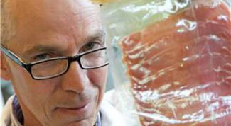 Картинка по теме - как списать просроченный товар